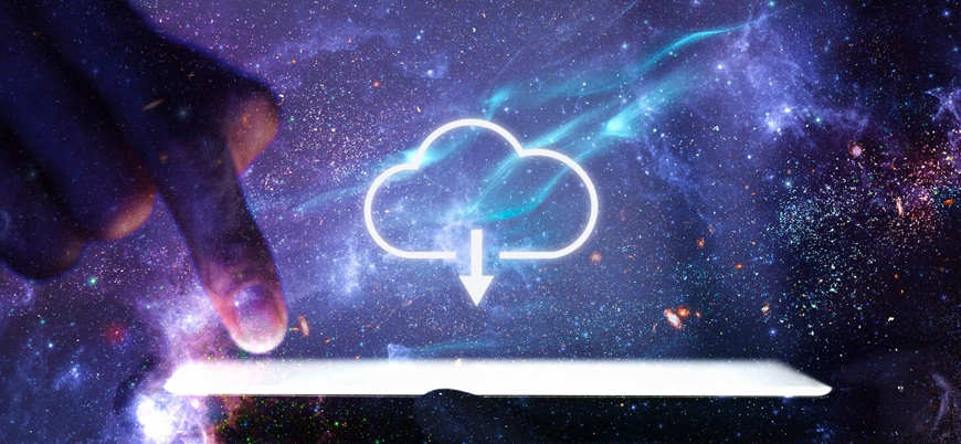 blog thumbnail